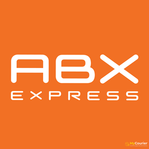 ABX icon