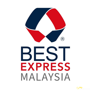 Best Express icon