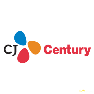 CJ Century icon