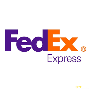 FedEx icon