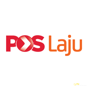 Pos Laju icon