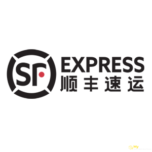 SF Express icon
