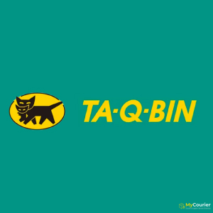 TA-Q-BIN icon