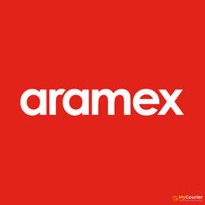 aramex icon