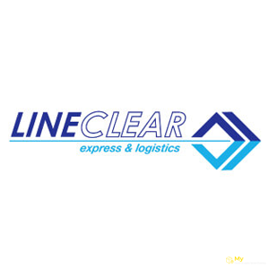 lineclear icon