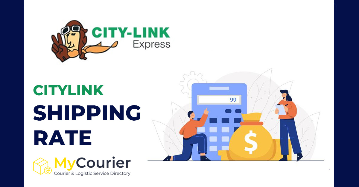 Shopee Express Rate  Shipping Rate 2021 - MyCourier - Malaysia Courier  Service Directory