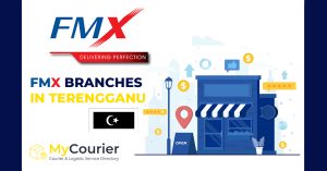FMX Terengganu