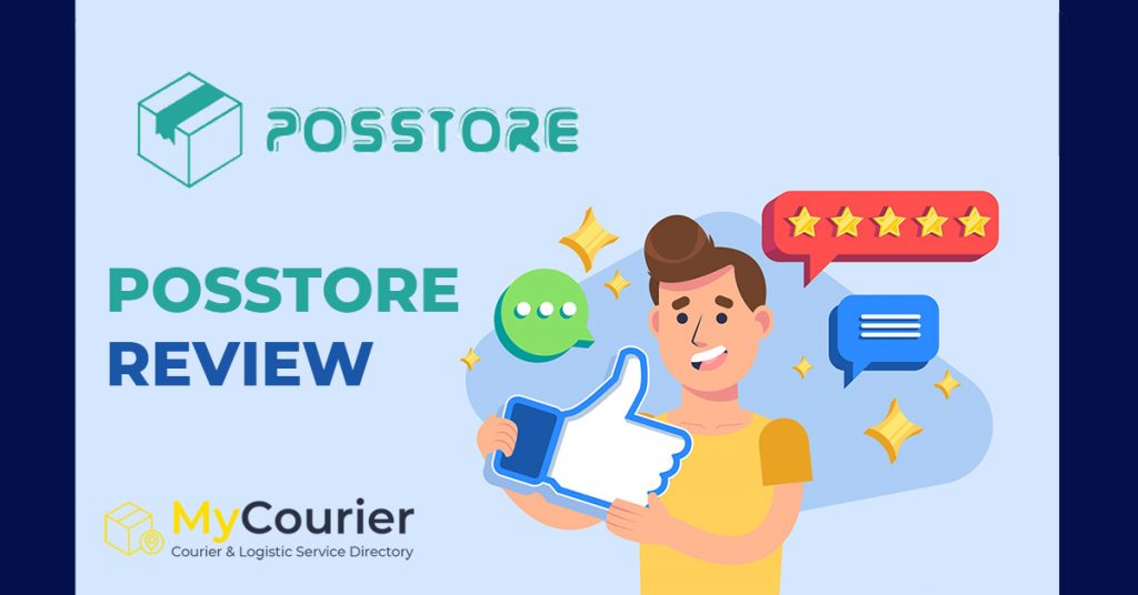 posstore review