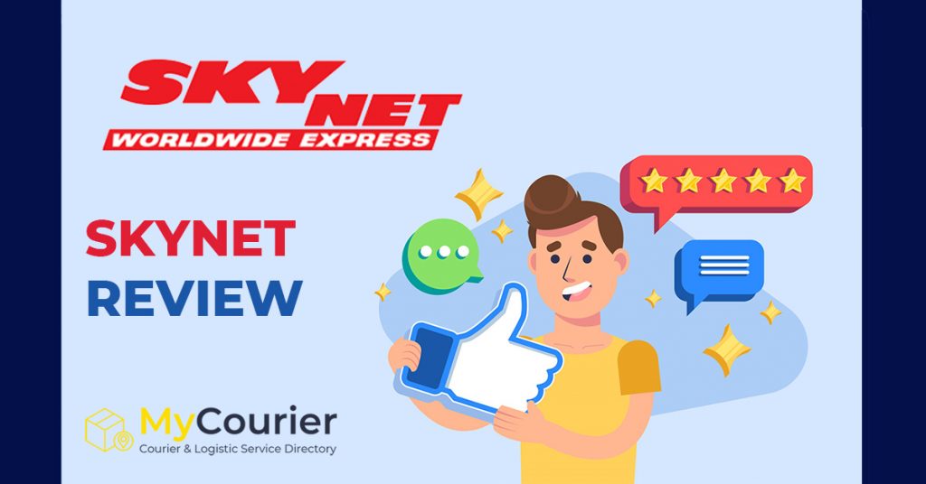 skynet review