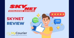 Skynet Review – 80% not satisfied
