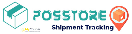 Posstore Tracking