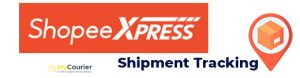 Express sungai petani shopee Jawatan Kosong