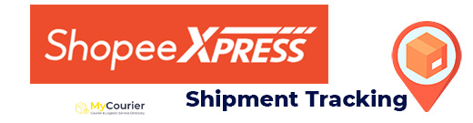 Check tracking shopee express
