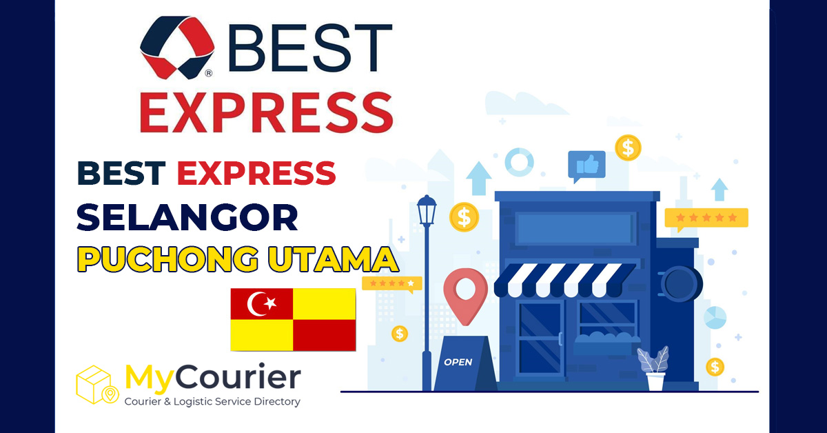 Semenyih best express BEST EXPRESS