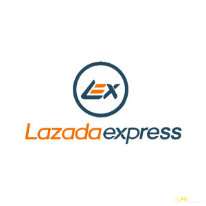 Lazada Express
