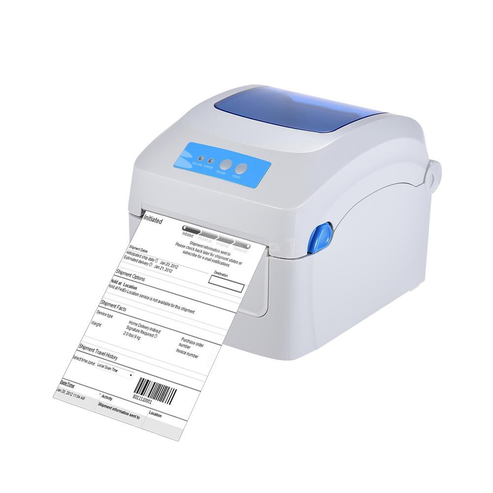 Thermal Printer