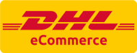 DHL