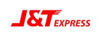 J&T Express