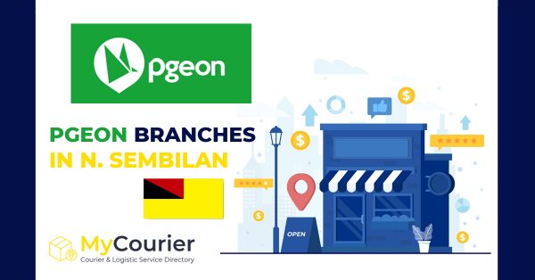 Pgeon Negeri Sembilan Pgeon Negeri Sembilan