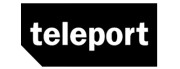 TELEPORT