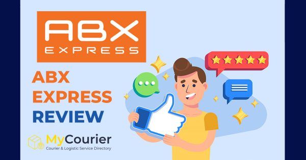 abx express review
